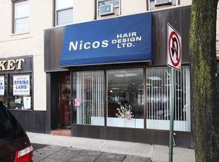 397 Plandome Rd, Manhasset, NY 11030