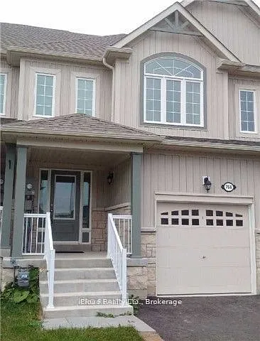 3 bed, $2,450 — Photo 1