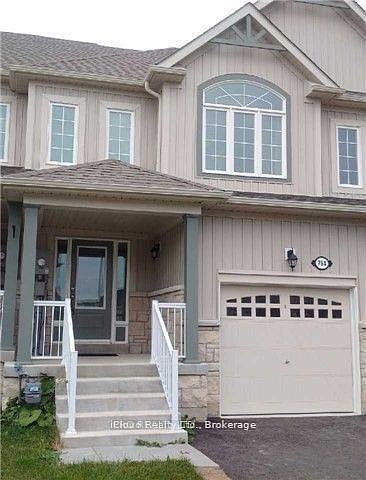 1st image of 782 Cook Cres