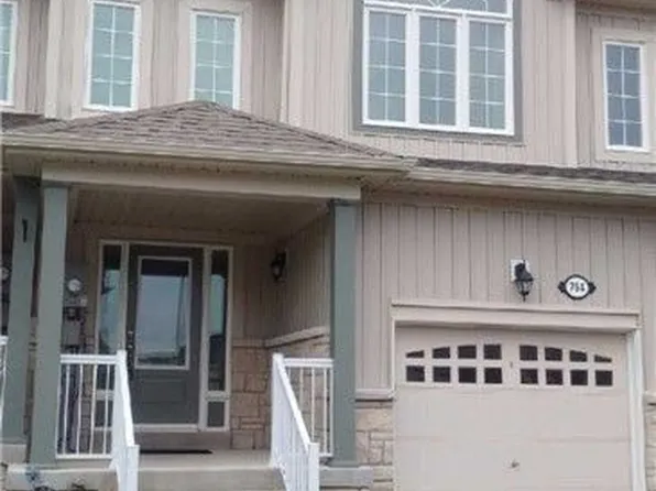 782 Cook Cres, Shelburne, ON L9V 3V3