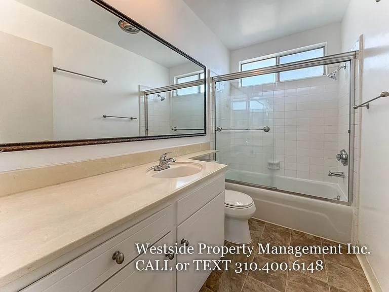 3336 Tilden Ave #207 — Photo 10
