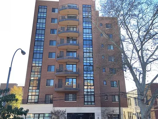 Rented by NY Space Finders Inc. | media 38