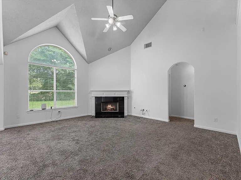 25553 Oakhurst Forest Dr — Photo 13
