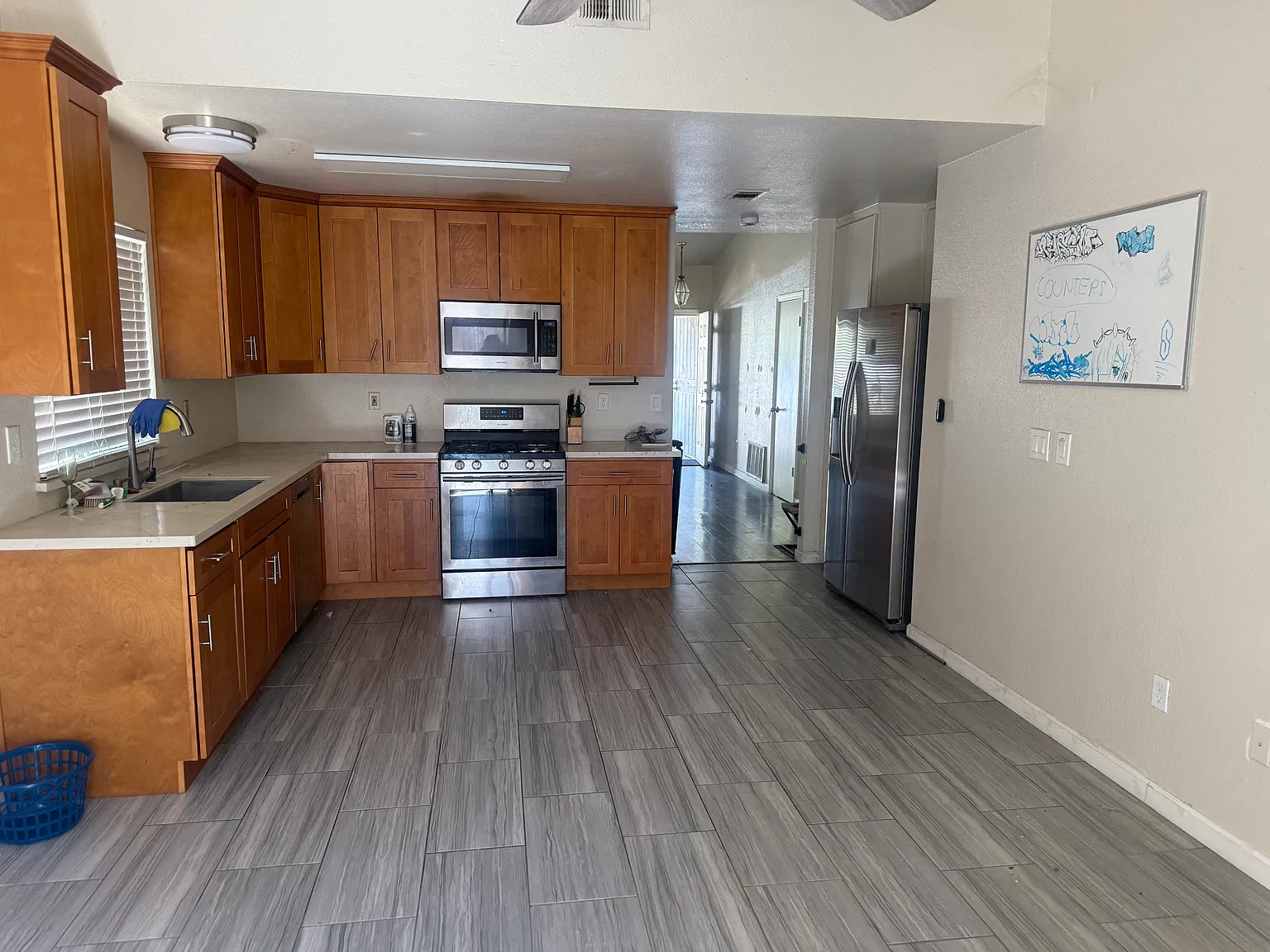 3 bed, 1506 sqft, $2,700 — Photo 3