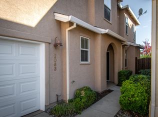 2063 Vienna Way, Redding, CA 96003