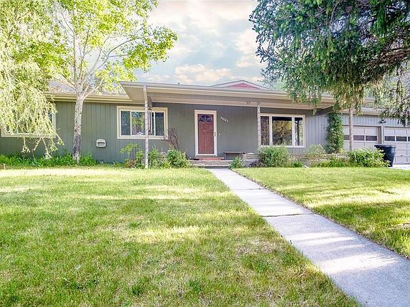 2nd image of 3021 Stinson Ave