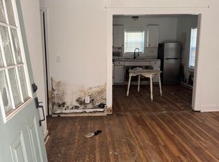 809 N Dargan St., Florence, SC 29506