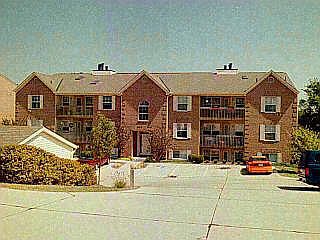 1st image of 9466 Crockett Pass