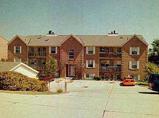 9466 Crockett Pass, Hamilton, OH 45011