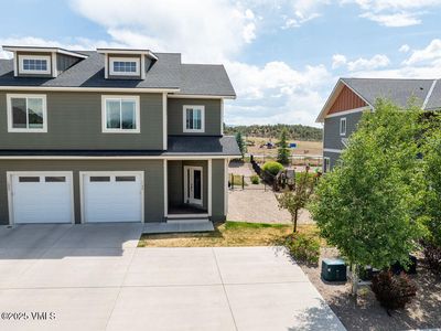1100 Hawks Nest Ln, Gypsum, CO, 81637