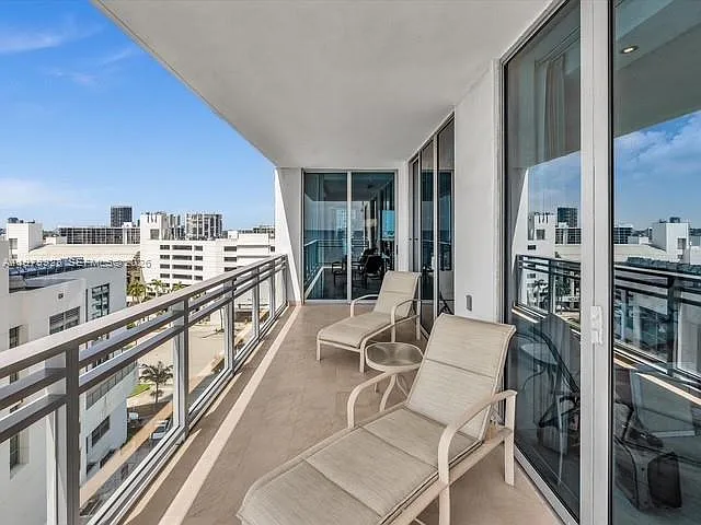 3535 S Ocean Dr #905 — Photo 52