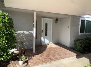 336 Twin Lakes Dr, Santa Rosa, CA 95409