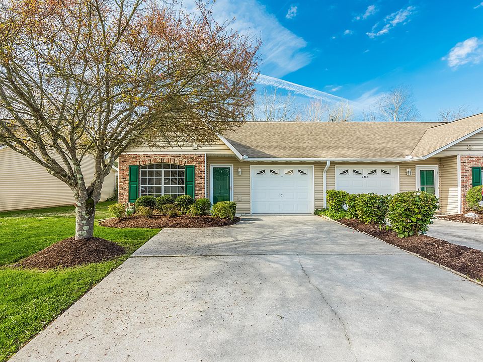 1st image of 7428 Creek Song Ct