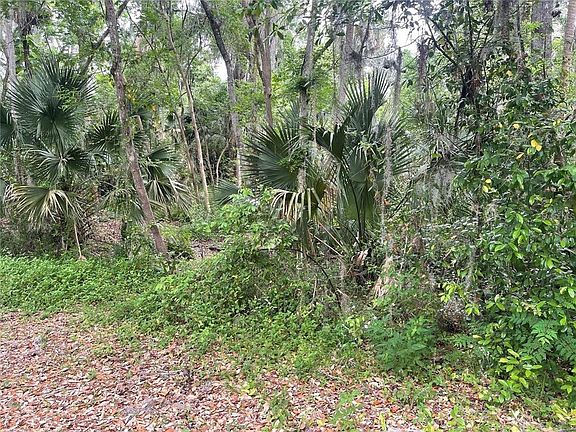 4th image of 242 Fraser Rd #26