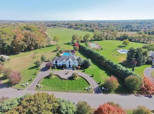 18 Eaglenest Rd, Colts Neck, NJ 07722