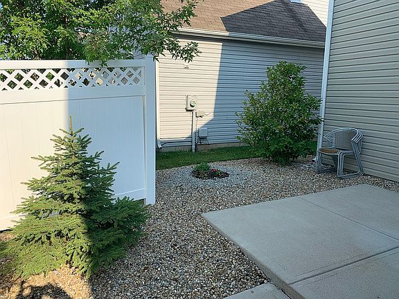 2nd image of 3505 Bodelva Ln
