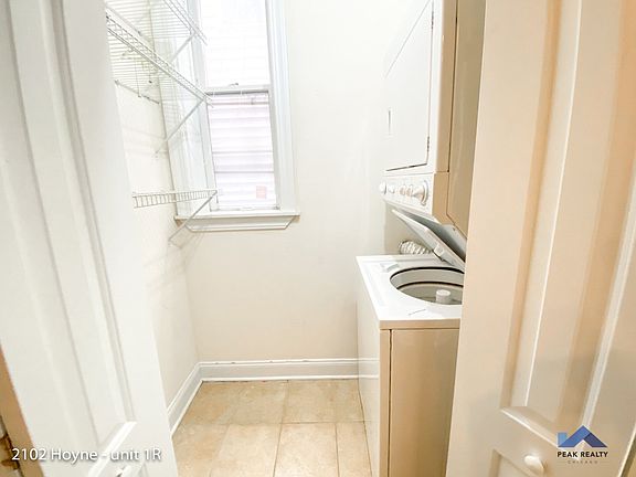 5th image of 2100 N Hoyne Ave #2714019