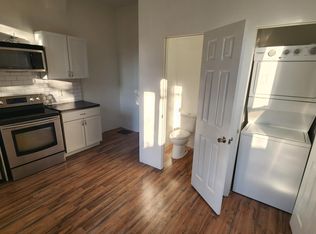 169-171 N 20th St, Columbus, OH 43203