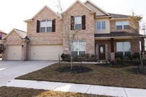 2nd image of 2602 Rose Bay Dr