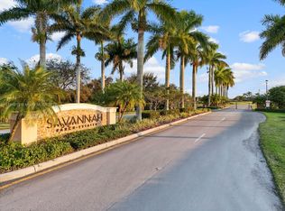 Savannah Ranch Estates, Homestead, FL 33030