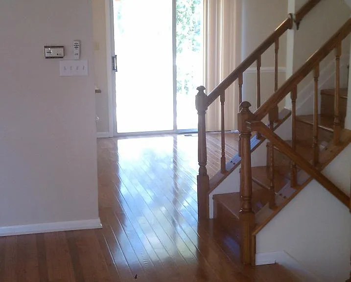 3457 Howell Ct — Photo 3
