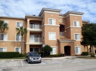 605 Fairway Dr, Saint Augustine, FL 32084