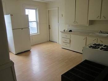 1st image of 97 Sylvian St #1