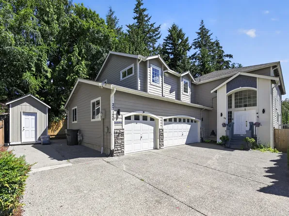 27120 117th Pl SE, Kent, WA 98030