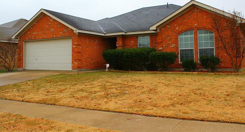 1st image of 362 McMurtry Dr
