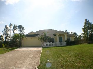 16822 93rd Rd N, Loxahatchee, FL 33470