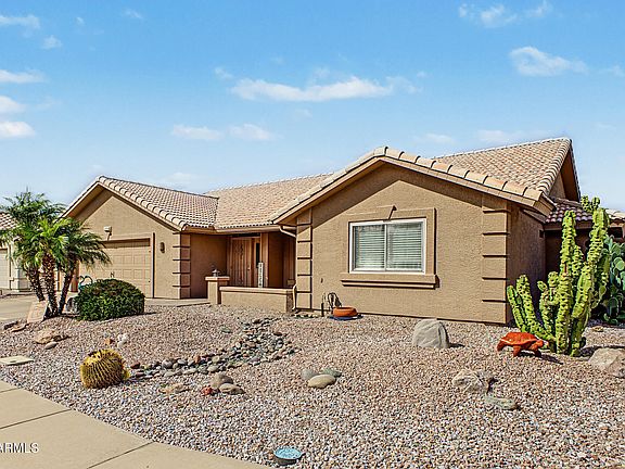 2nd image of 10904 E LINDNER Avenue