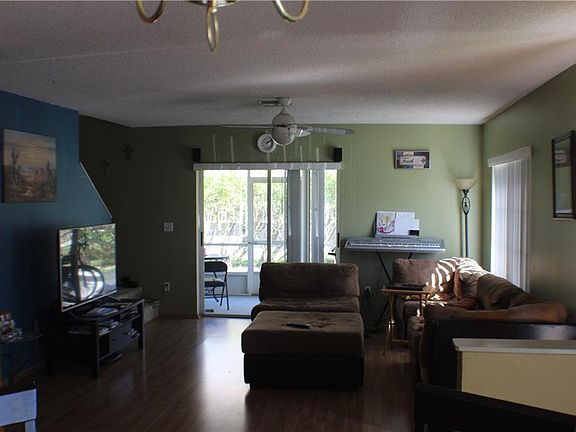 5th image of 2106 Fluorshire Dr