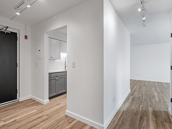 2nd image of 6532 16th Ave S APT 208