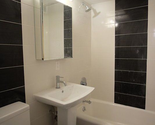 5th image of 1365 Saint Nicholas Ave APT 32P