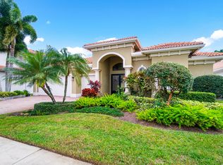 8024 Laurel Ridge Ct, Delray Beach, FL 33446