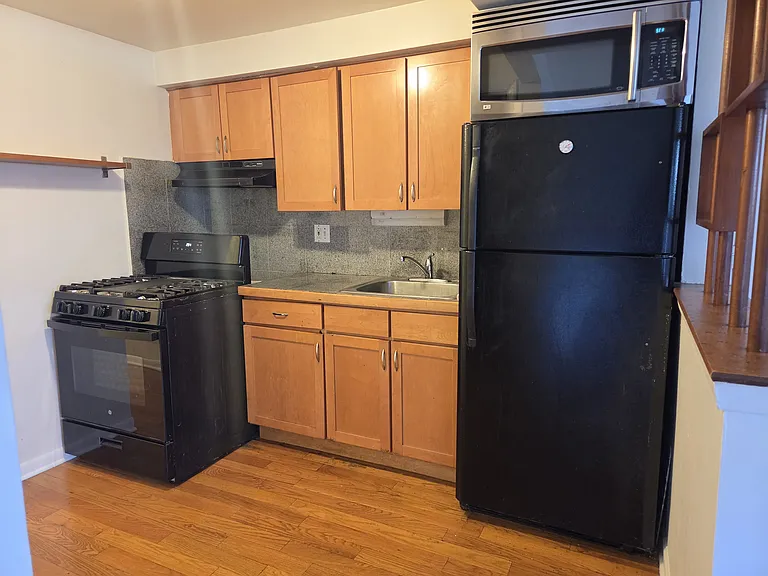 8323 Oconnor Dr #GE — Photo 7