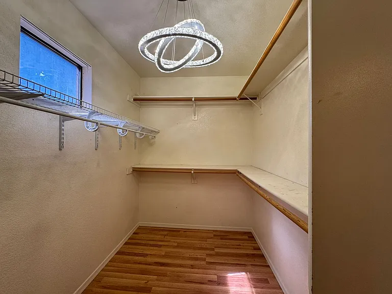 2660 Ridge Crest St — Photo 10