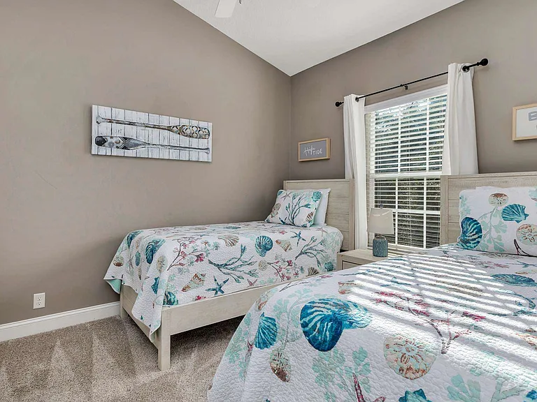 106 Reserve Ln — Photo 22