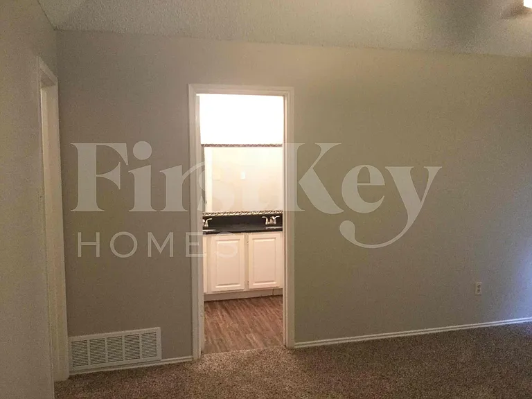 6314 Settlement Dr — Photo 24