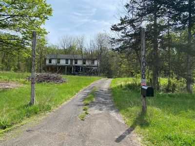 7080 Route 9, Rhinebeck, NY, 12572