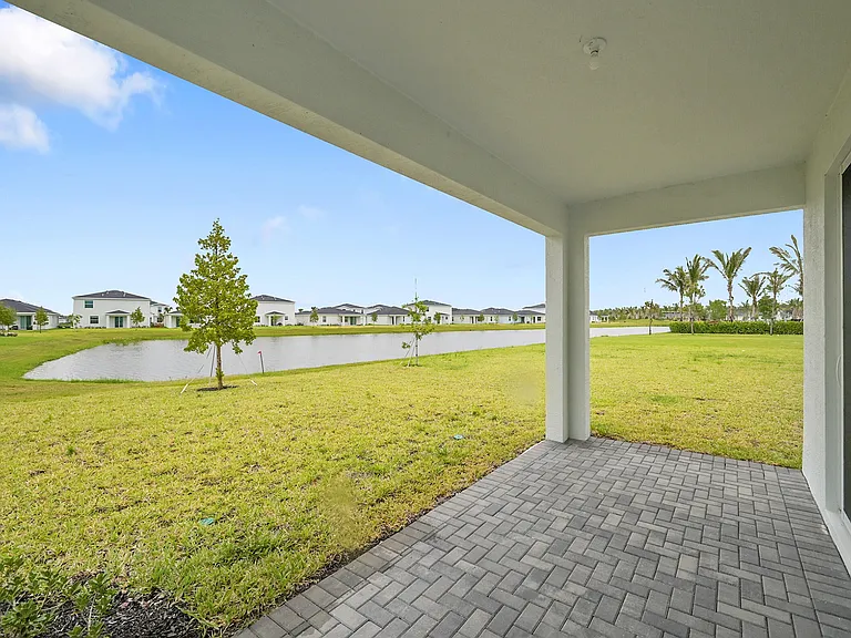 3501 Harborside Ave — Photo 30