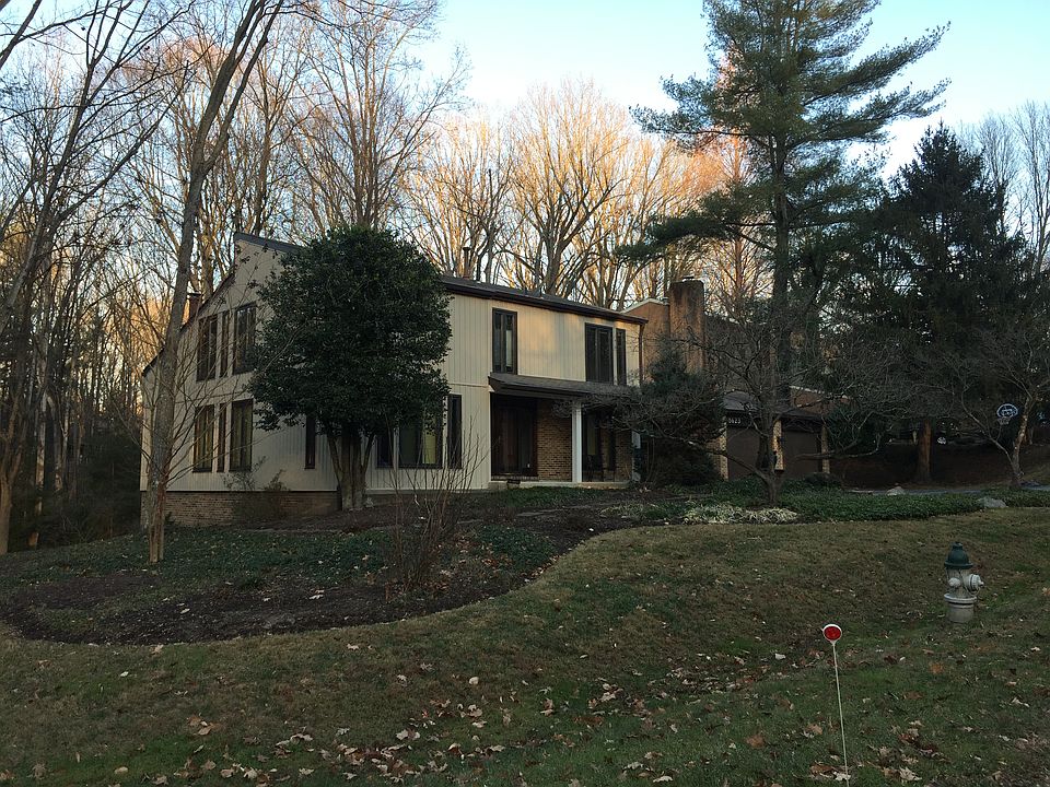 2nd image of 2615 Abigail St