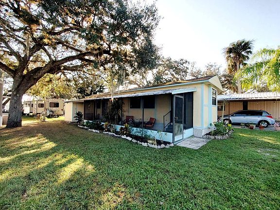 2nd image of 900 Aqua Isles Blvd Lot K8