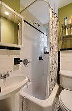 2nd image of 517 E 77th St APT 3I