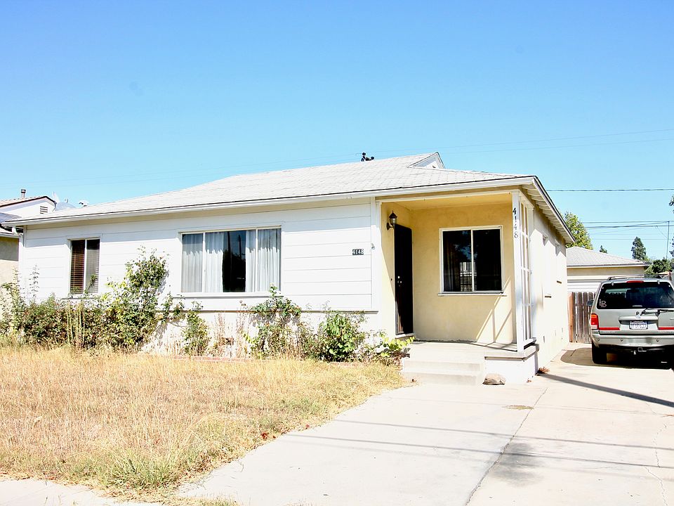 1st image of 4148 Palo Verde Ave
