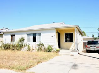 4148 Palo Verde Ave, Lakewood, CA 90713