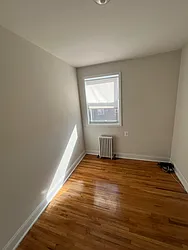 Rented by Voro Purple LLC