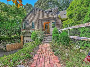 1170 Hillcrest Drive, Orient, NY 11957