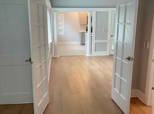 485 Cheney Ave #2, Oakland, CA 94610
