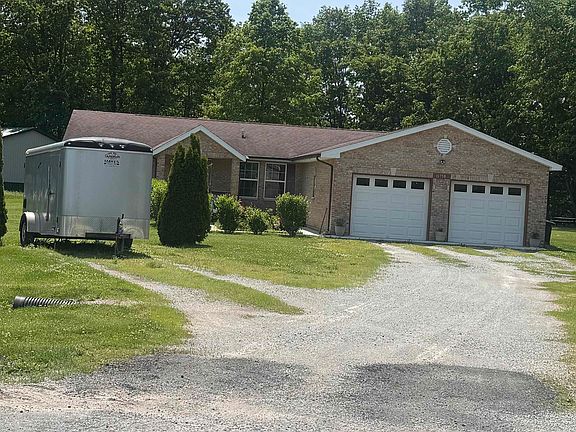 2nd image of 11758 W Smith Ridge Ct